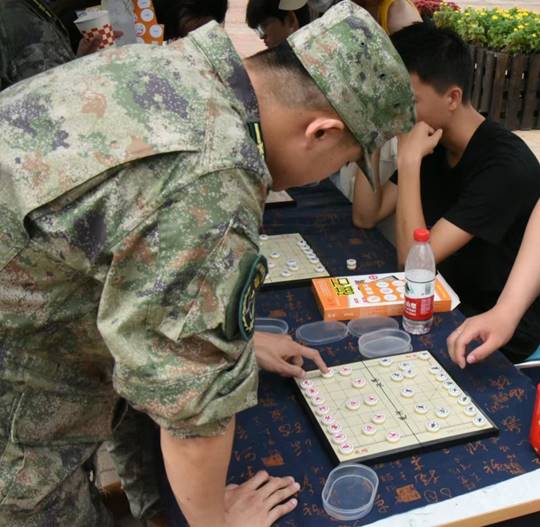 圖示, 示意圖&#10;&#10;中度可信度描述已自動生成:ver1