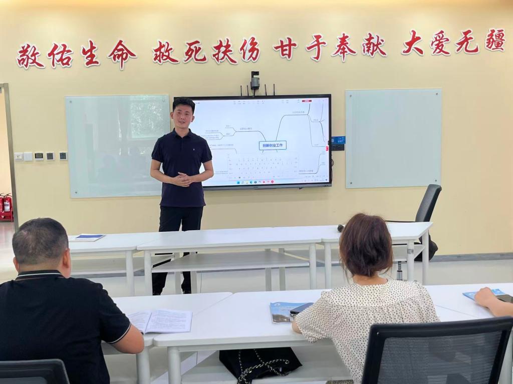 24a42178684d4829c08bd1f47394e90