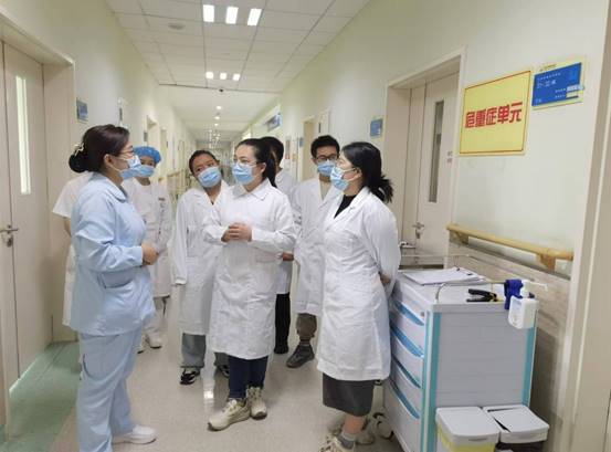 dc2287608a82e4b2a8e683525a64766