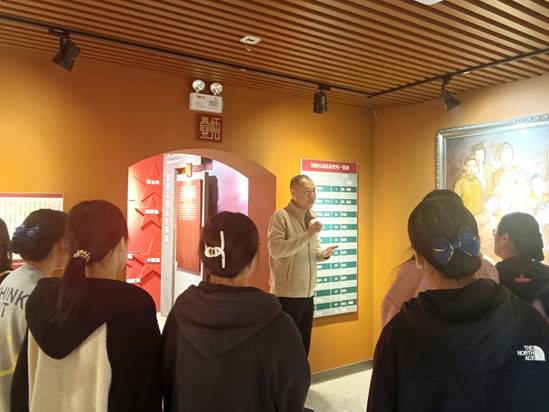 微信圖片_20250311170535