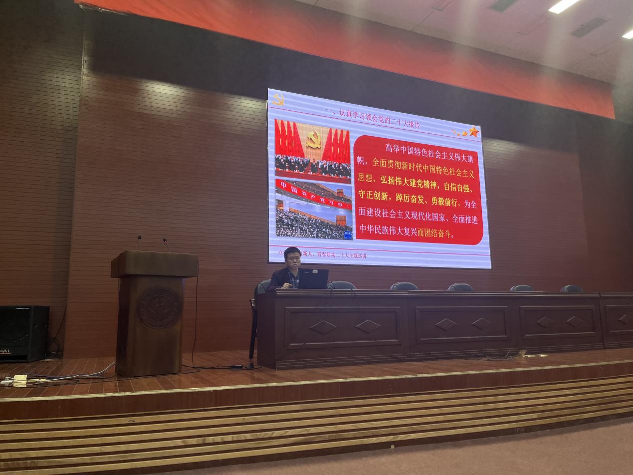 9043a3d0b37be13554a80caf96a1a8f