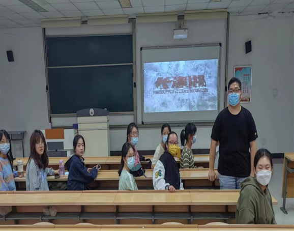 2022-10-13 13:24:30.077000