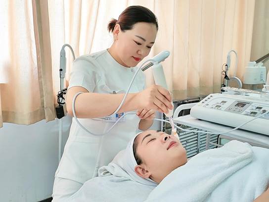 87bb7f98a7afb0c84e1690142a727fb