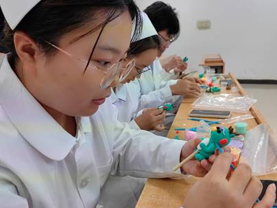 微信圖片_20241113151323