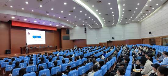 31f19591b597fc208a681a8ec67cd39