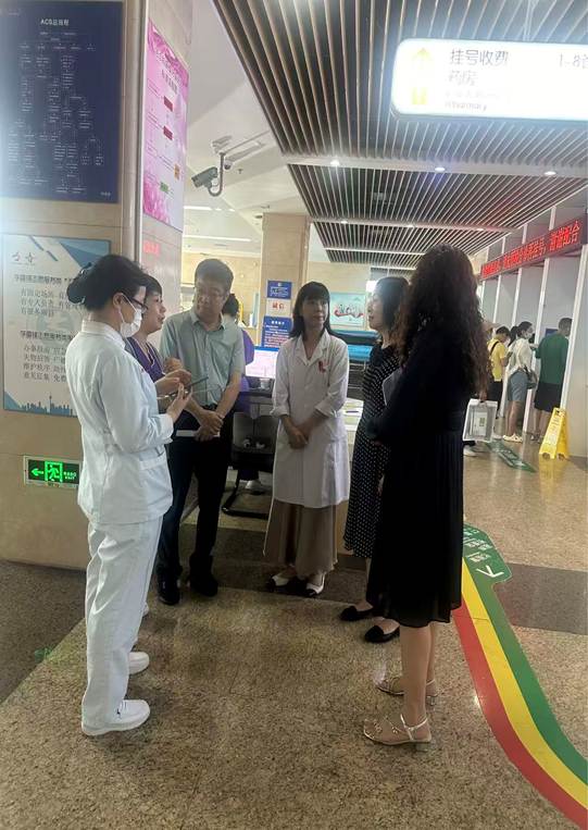 45b8ed8a92d2a491b1e0ab5a168eaa44