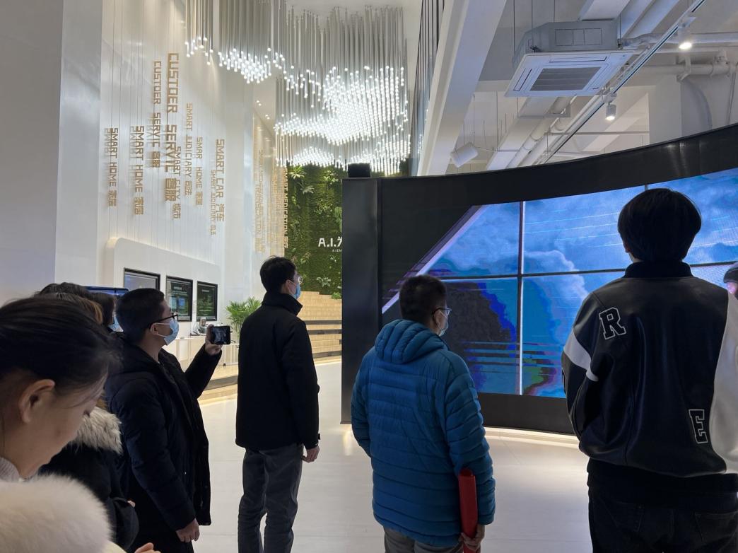 11ccf4309176f6f6e799d8a86f27c54