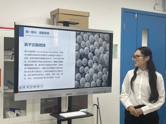 3961a0ded6851127783aa2a9de5f2f6