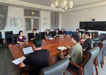 微信圖片_20240912142621