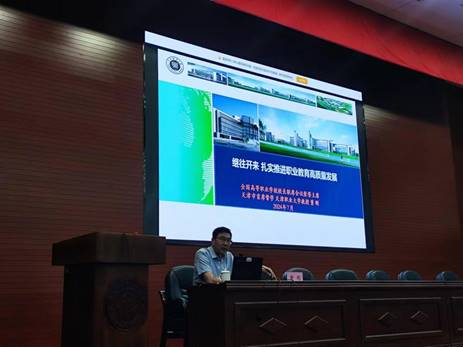 ac7436ae60cf8cf63e30bd4d7235a92