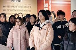 e1feb896cc50082b8eb458288f00fa7