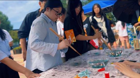 圖示, 示意圖&#10;&#10;中度可信度描述已自動生成:ver1