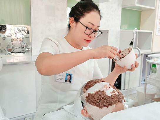 62fa59473e94708473ec9ca1a596313