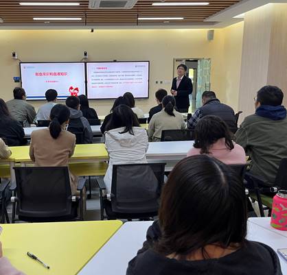 dd02c17e93100987f80720911d94e99