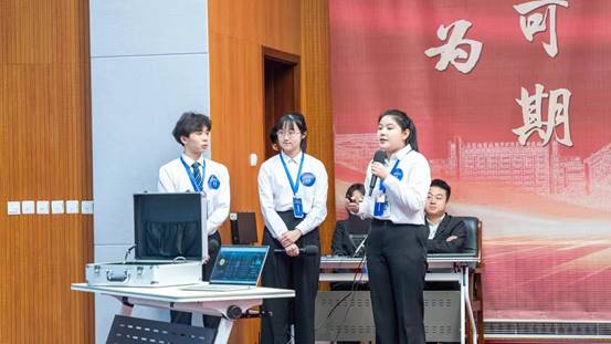 d931d69393527cc97b89af685086420