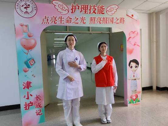 60c3223de30c37b19bdd0296736c5d3