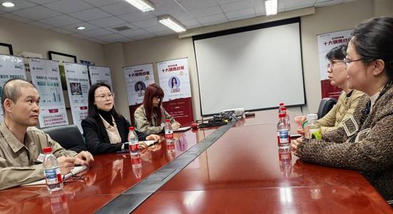 010c0778f1d037ca4e68d047bef3366