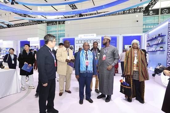 微信圖片_20241122164909