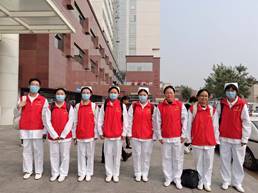 微信圖片_20241218095732