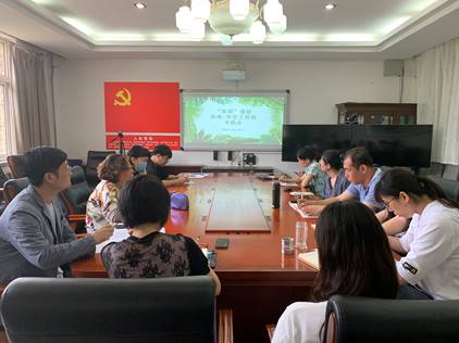 微信圖片_202106101236596