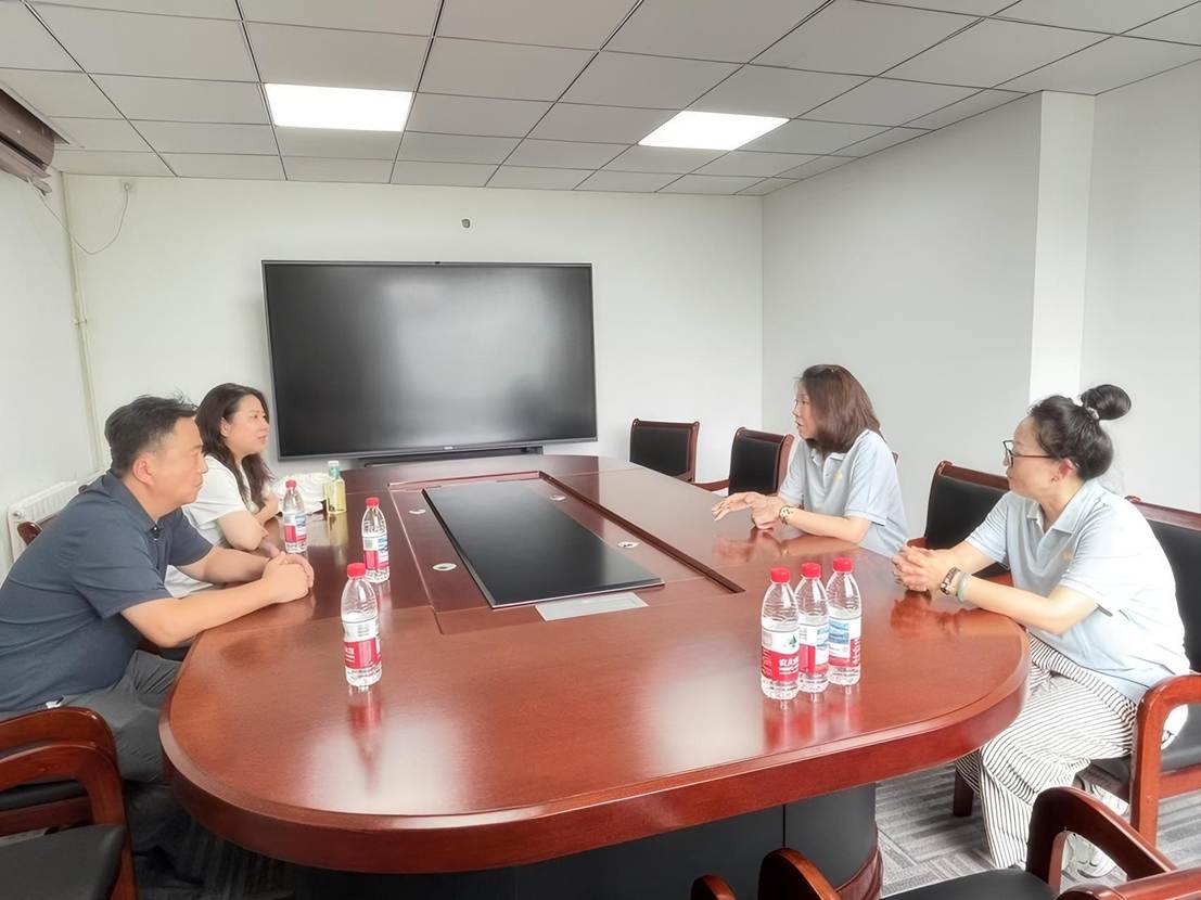 d56f77e5ba9e537c7b0e66b5c3af3d7