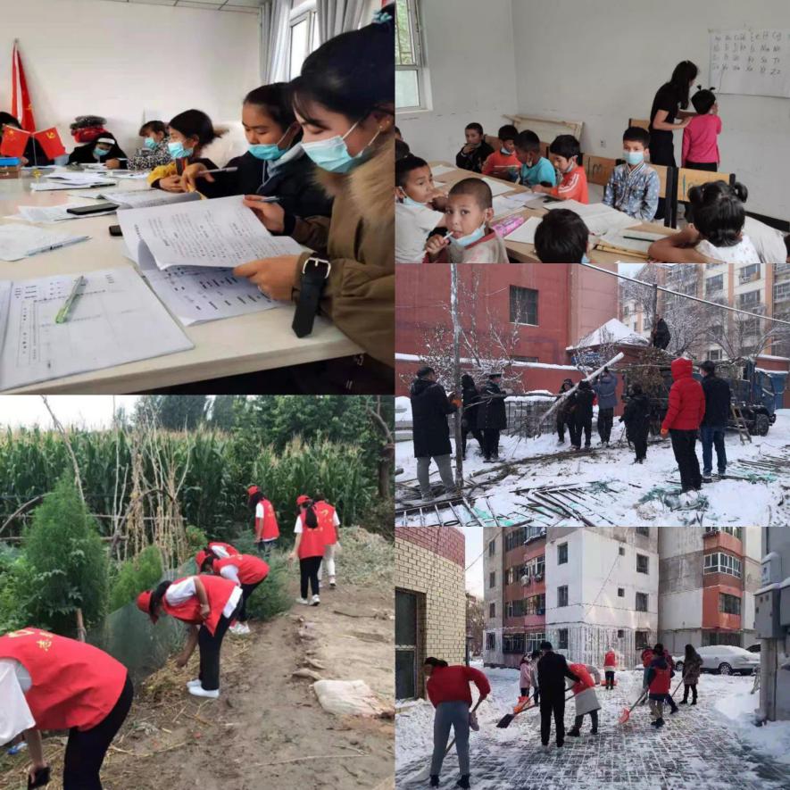 825d8f98caf6858211cb76c71bde190