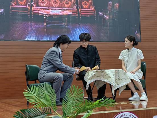 微信圖片_20250512165413