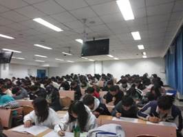 1e999640ba08562c70daa2a48519d9f