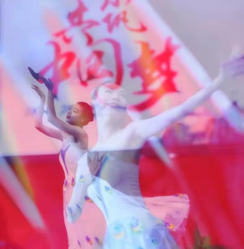 微信圖片_202112060956245