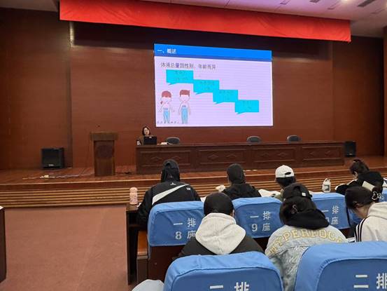 410575593175a8651a86a9426f3b797