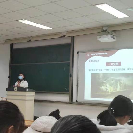 微信圖片_202112101607303