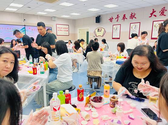 微信圖片_202409141607181