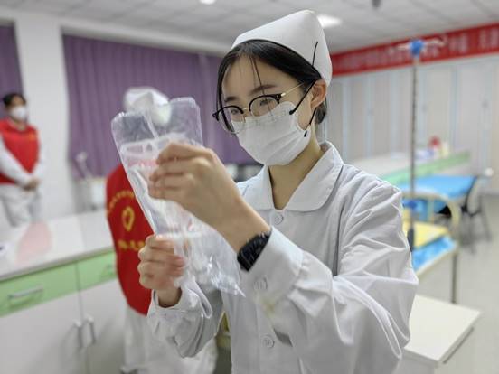 微信圖片_20250110171830