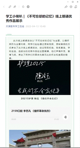 ea170c1d7ed224fe62d9462bea90aef