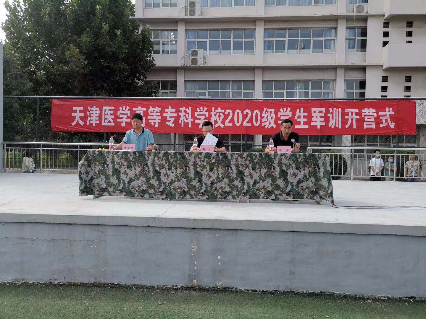 f96d0889690ae1840887beaca2b9dba