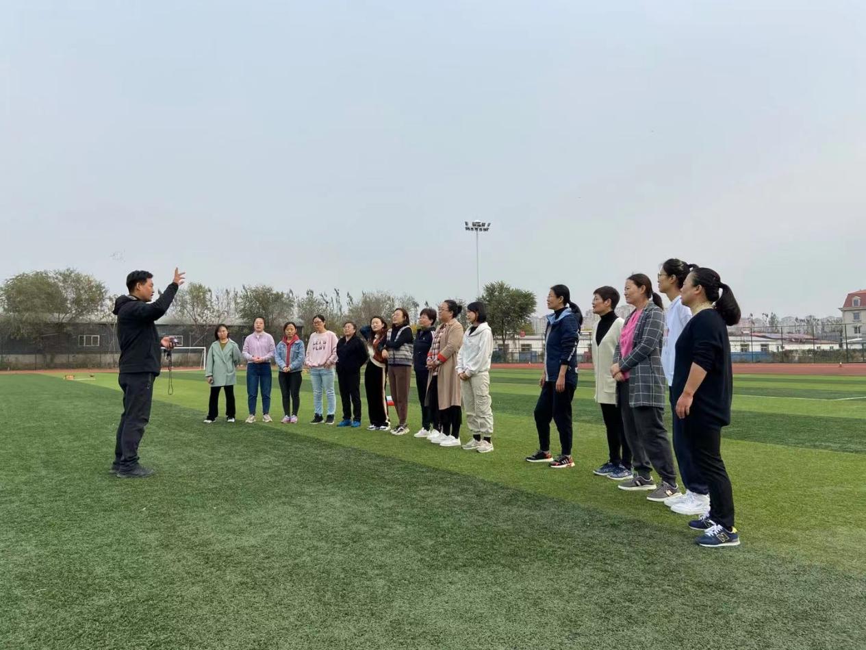 微信圖片_20211103183909