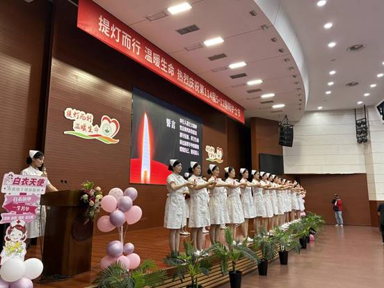 微信圖片_20250509190842