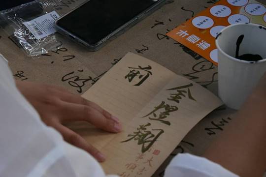 圖示, 示意圖&#10;&#10;中度可信度描述已自動生成:ver1