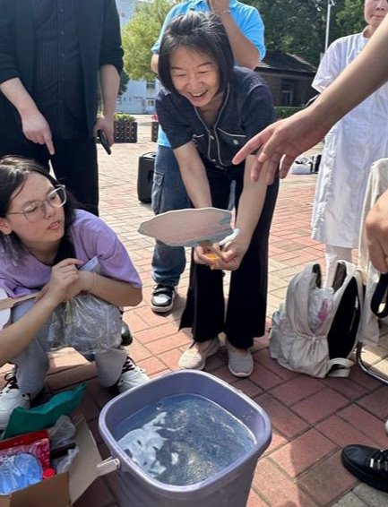 圖示, 示意圖&#10;&#10;中度可信度描述已自動生成:ver1