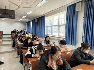 d3be276ac7df5f93d5fb1318d70f86f