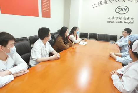 6dcd3ca613956388e3ff77eaa0b9448