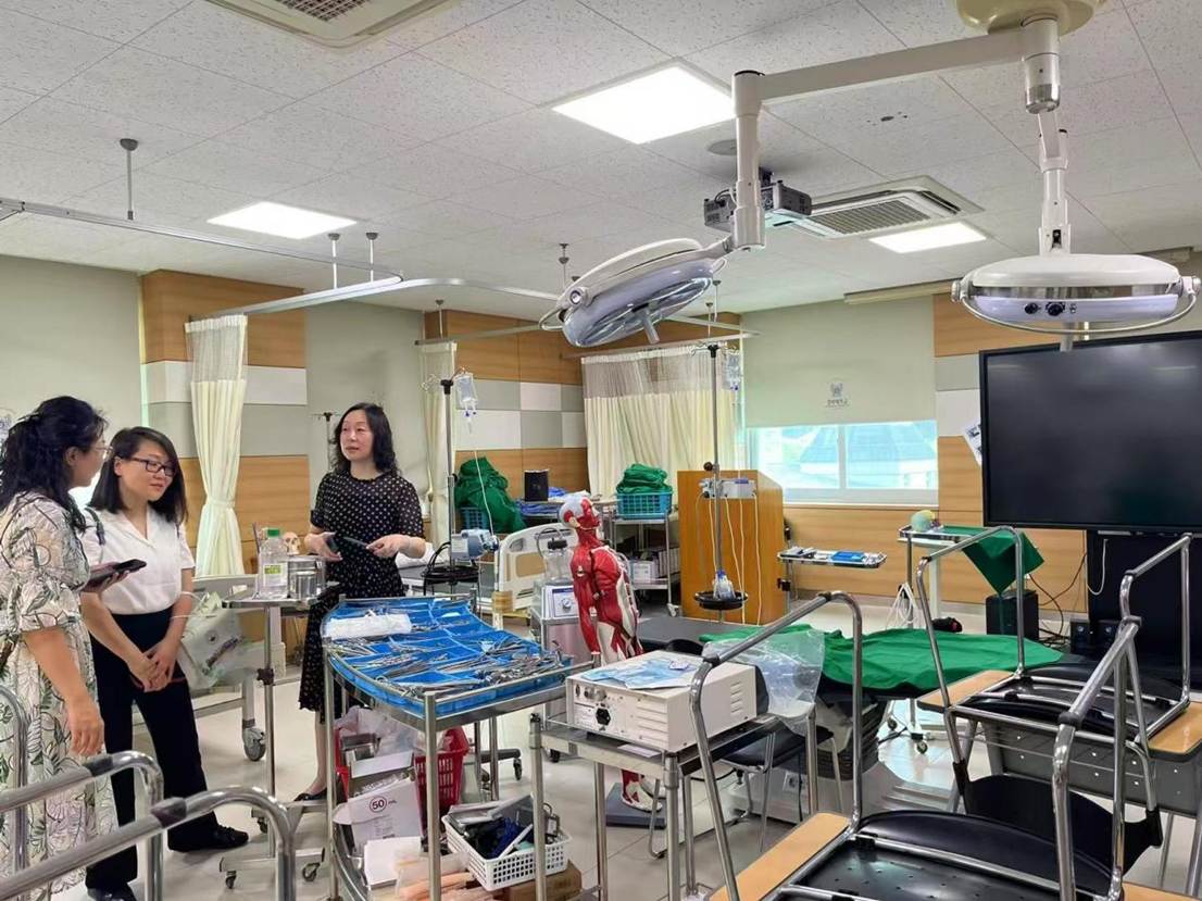 5c1e23808afd7fce0faa99ca07e6c3fe