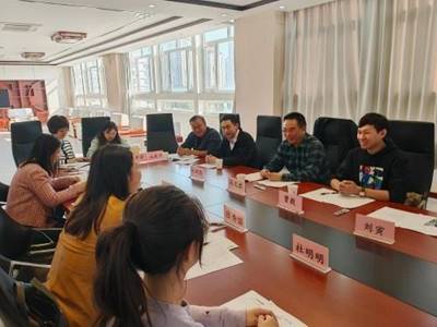 微信圖片_202410232045372