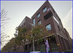 db6107ca6c267af1dab5779a9a56ed7