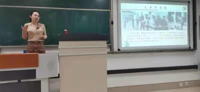 微信圖片_202112101607302