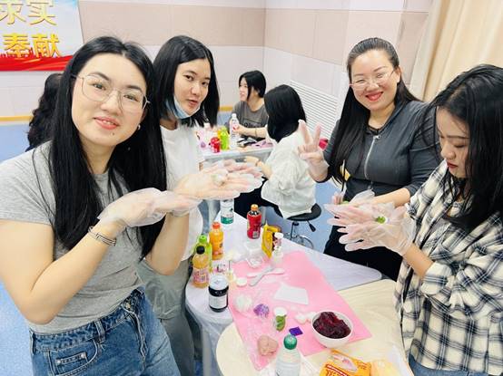 微信圖片_20240914155617