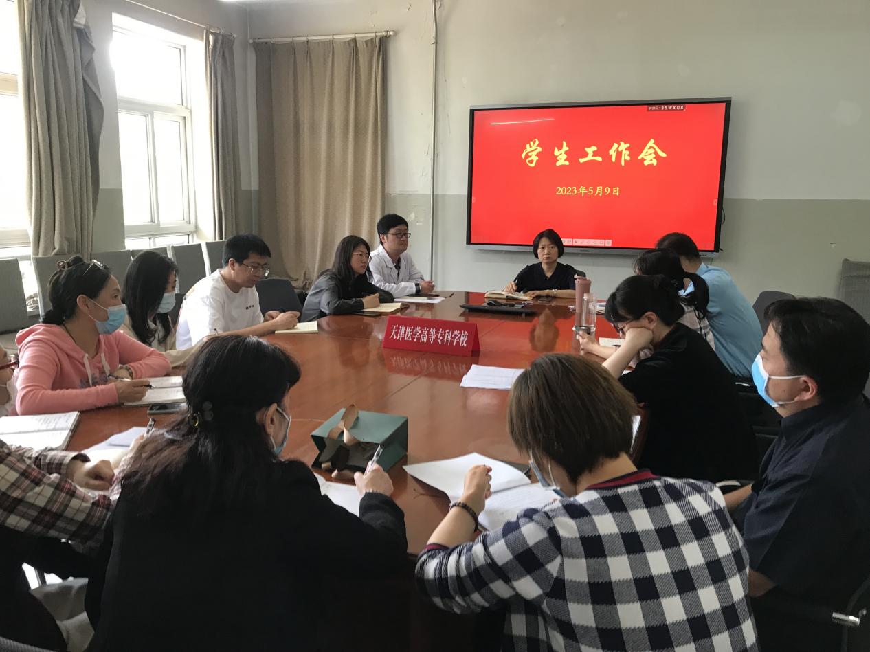 aced8b3f694608defc63dc5903b53a0