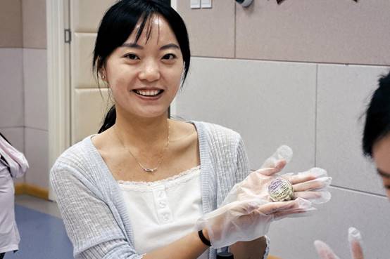 微信圖片_202409141553371