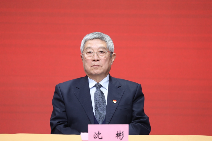 微信圖片_20211118200616