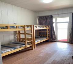 a1e29d77636f1c7d6c15133acbf2769